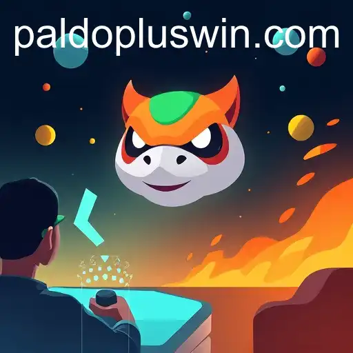 Online Adventures Expand with Paldoplus