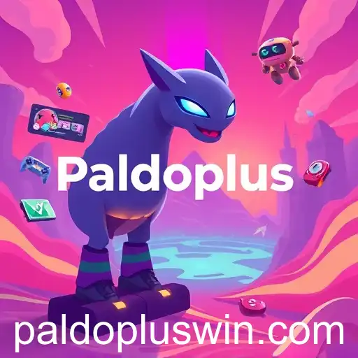 paldoplus