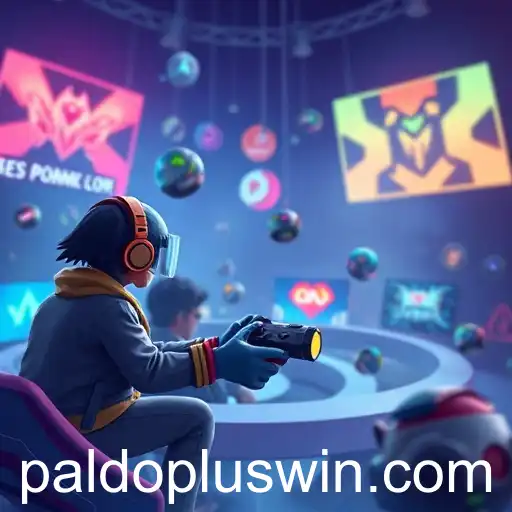 paldoplus
