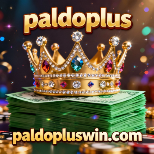 paldoplus